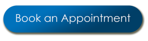 Book-an-Appointment