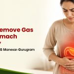 How to Remove Gas from Stomach Instantly – Jeena Sikho HiiMS Manesar-Gurugram