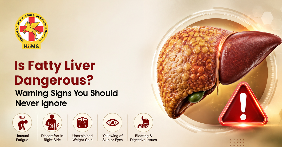 Is-Fatty-Liver-Dangerous