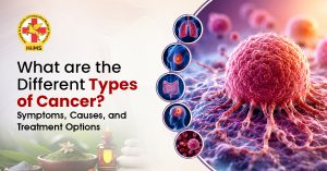 Types-of-Cancer