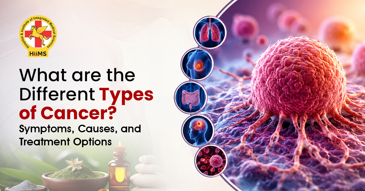 Types-of-Cancer