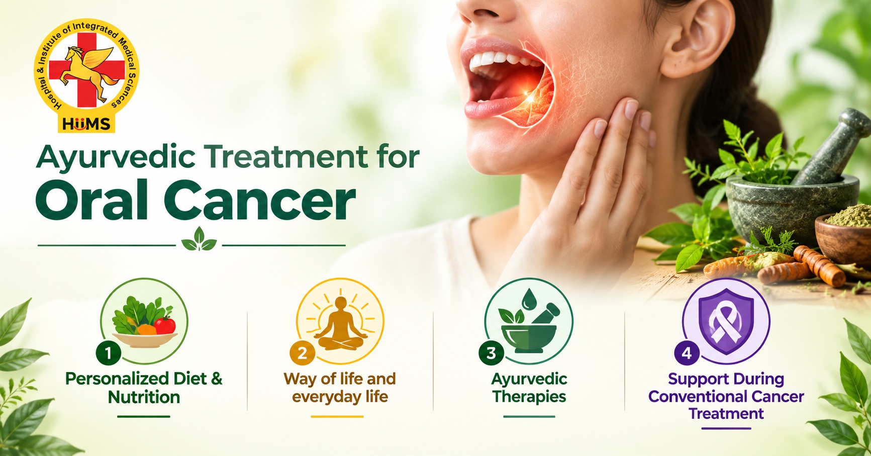Ayurvedic-Oral-Cancer-Treatment