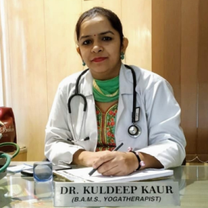 Dr.-Kuldeep