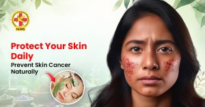 Skin Cancer Prevention