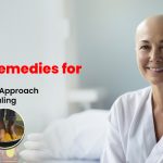 Home Remedies for Cancer: An Ayurvedic Approach to Natural Healing