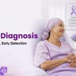 Cancer Diagnosis: Tests, Procedures, Early Detection & Prevention