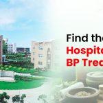 High blood pressure treatment and management guide