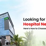 Looking For An Eye Hospital Near You? Here’s How to Choose the Best