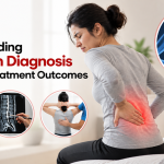 Understanding Back Pain Diagnosis for Better Treatment Outcomes