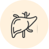 liver Disease