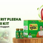 What Is Pet Yakrit Pleeha Shuddhi Kit and How Does It Support Pet Health?