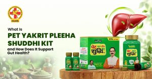 What-Is-Pet-Yakrit-Pleeha-Shuddhi-Kit-and-How-Does-It-Support-Pet-Health