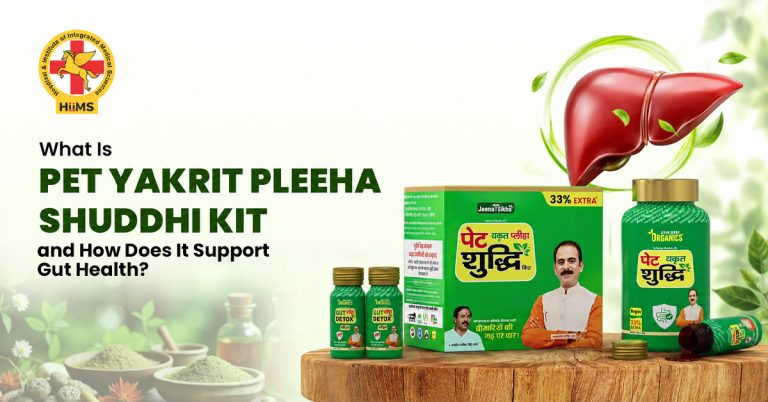 What-Is-Pet-Yakrit-Pleeha-Shuddhi-Kit-and-How-Does-It-Support-Pet-Health