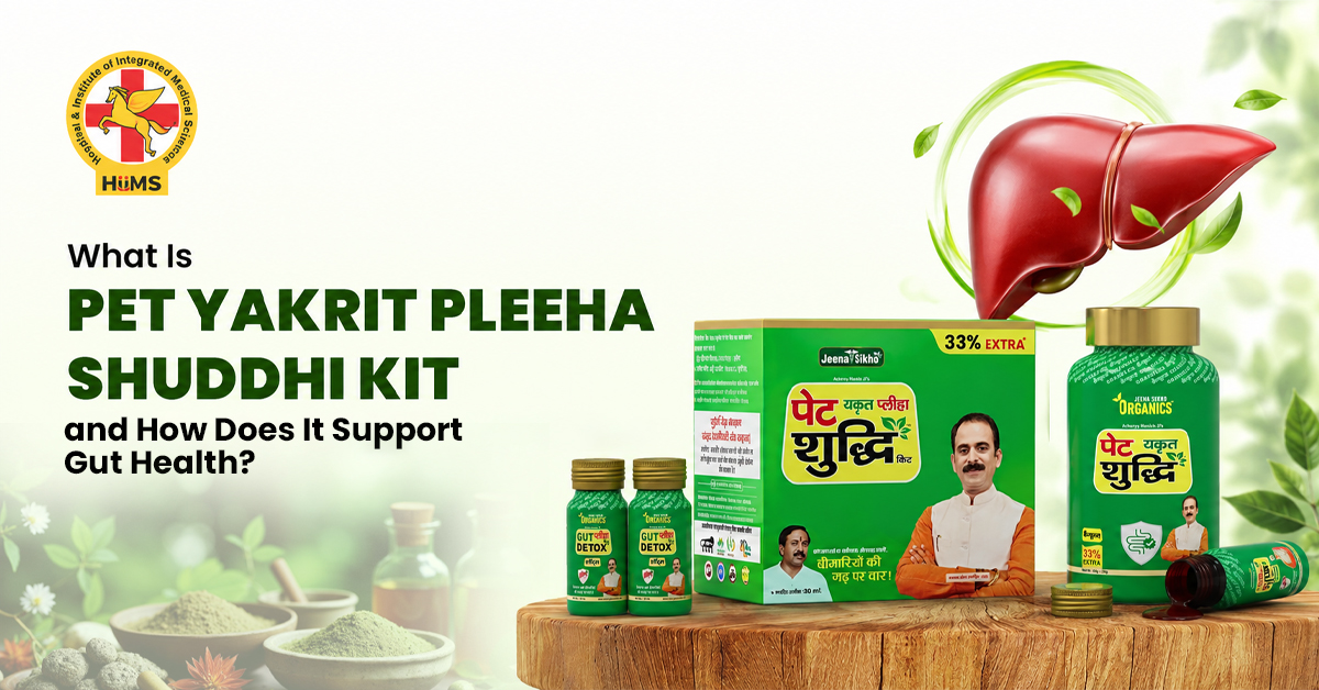 What-Is-Pet-Yakrit-Pleeha-Shuddhi-Kit-and-How-Does-It-Support-Pet-Health