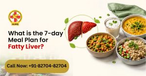 What-is-the-7-day-meal-plan-for-fatty-liver