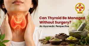 Can-Thyroid-Be-Managed-Without-Surgery