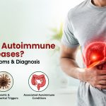 What Are Autoimmune Liver Diseases? Causes, Symptoms & Diagnosis