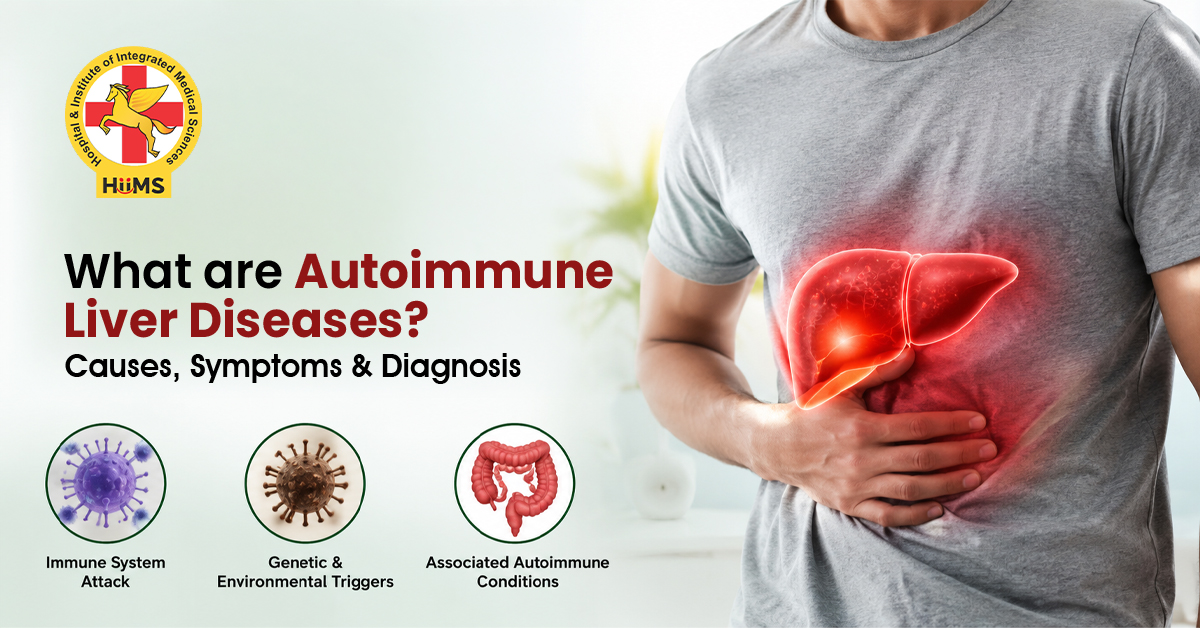 What-Are-Autoimmune-Liver-Diseases-Causes-Symptoms-Diagnosis