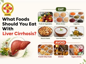 What-Foods-Should-You-Eat-With-Liver-Cirrhosis