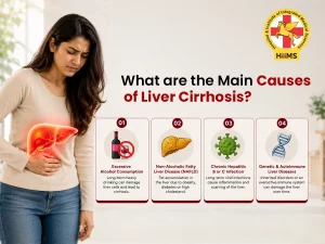 What-are-thye-Main-Causes-of-Liver-Cirrhosis