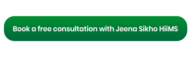 Book-a-free-consultation-with-Jeena-Sikho-HiiMS