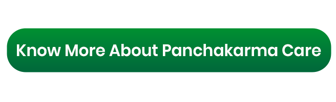 Know-More-About-Panchakarma-Care
