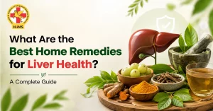 What-Are-the-Best-Home-Remedies-for-Liver-Health-A-Complete-Guide