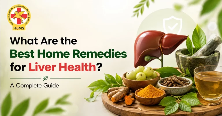 What-Are-the-Best-Home-Remedies-for-Liver-Health-A-Complete-Guide