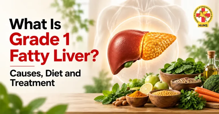 What-Is-Grade-1-Fatty-Liver-Causes,-Diet-and-Treatment