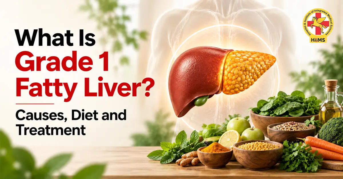 What-Is-Grade-1-Fatty-Liver-Causes,-Diet-and-Treatment