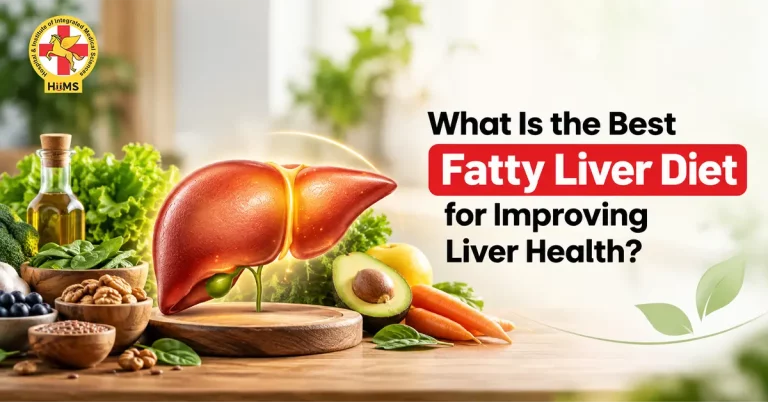 What-Is-the-Best-Fatty-Liver-Diet-for-Improving-Liver-Health
