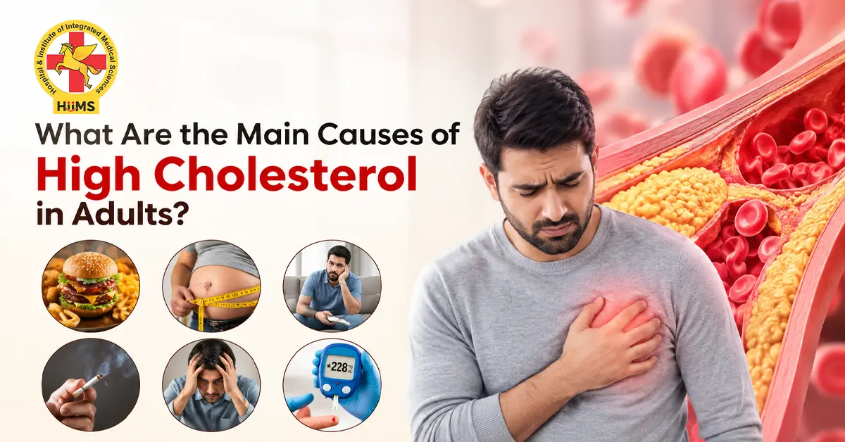 What-Are-the-Main-Causes-of-High-Cholesterol-in-Adults