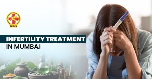 infertility treatment in mumbai