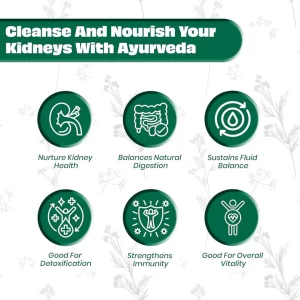 why choose hiims kidney stones syrup