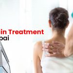 Back Pain Treatment in Mumbai: Best Exercises and Physiotherapy Options