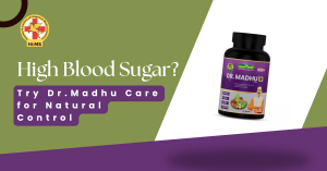 Dr madhu care