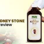 HiiMS Kidney Stone Syrup Review: Is It Effective for Kidney Stones?