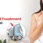 Looking for Thyroid Treatment in Mumbai? Here’s Everything You Need to Know