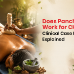 Panchakarma for CKD