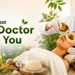 best eye doctor near me
