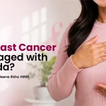 Can Breast Cancer Be Managed with Ayurveda? Clinical Evidence from Jeena Sikho HiiMS
