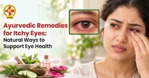 Ayurvedic-Remedies-for-Itchy-Eyes