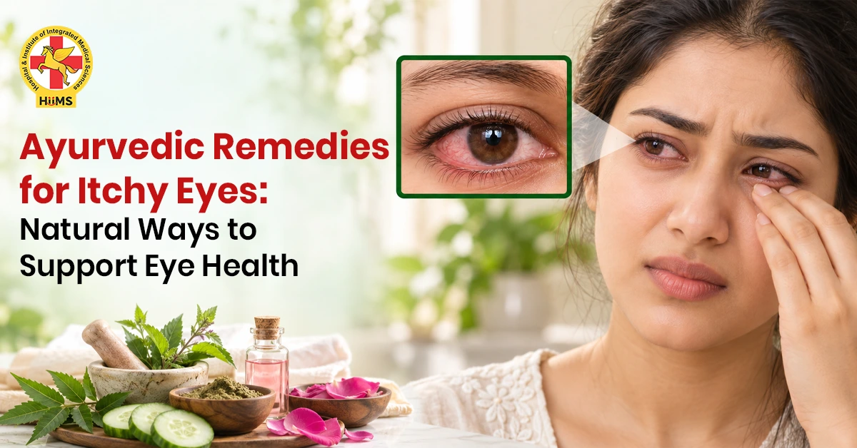 Ayurvedic-Remedies-for-Itchy-Eyes