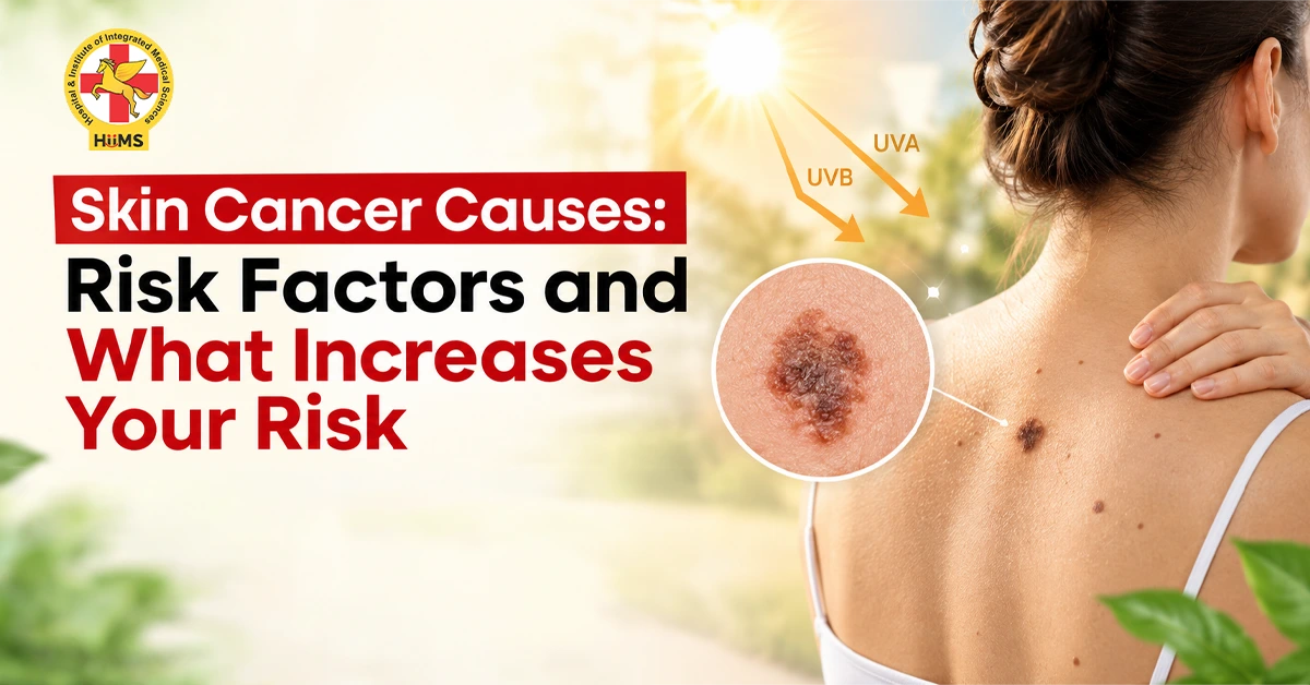 Skin-Cancer-Causes-