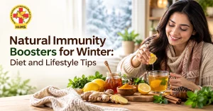 Natural-Immunity-Boosters