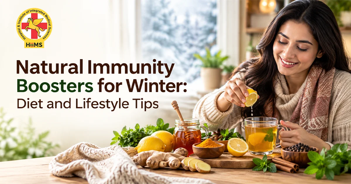 Natural-Immunity-Boosters