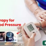 Which Therapy Works Best for Hypertension?