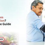 What Causes Hypertension? A Complete Guide