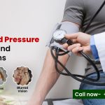 Understanding Low Blood Pressure: Causes and Symptoms