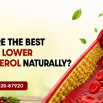 What Are the Best Ways to Lower Cholesterol Naturally?
